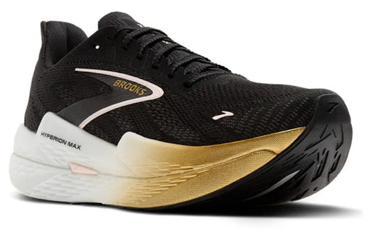 Tenis para Correr Brooks Hyperion Max 2 Hombre