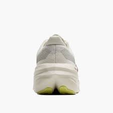 Tenis para Correr Brooks Glycerin Max Mujer