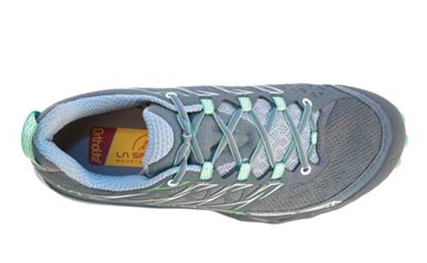 Tenis para Correr Trail La Sportiva Akyra Mujer 23.5cm