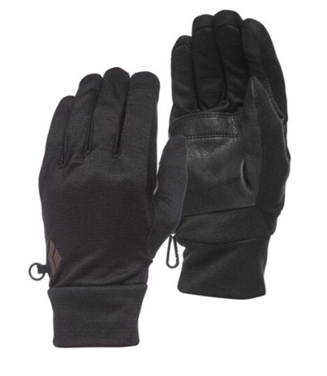 Guantes Black Diamond MidWeight WoolTech