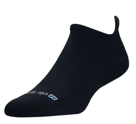 Calceta Especializada Drymax Running (No show)