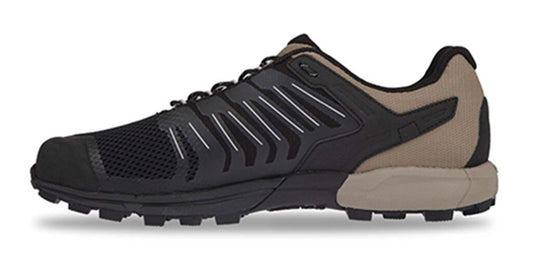 Tenis para Correr Trail Inov Roclite 315 GTX Hombre