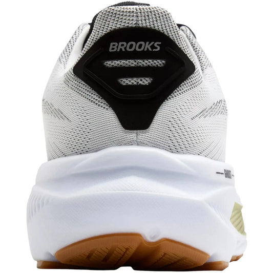 Tenis para Correr Brooks Ghost 17 Hombre