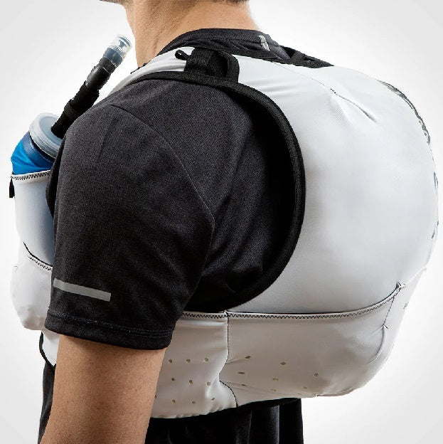 Chaleco de Hidratación Weis Simer II 10L Ultra 100K Series