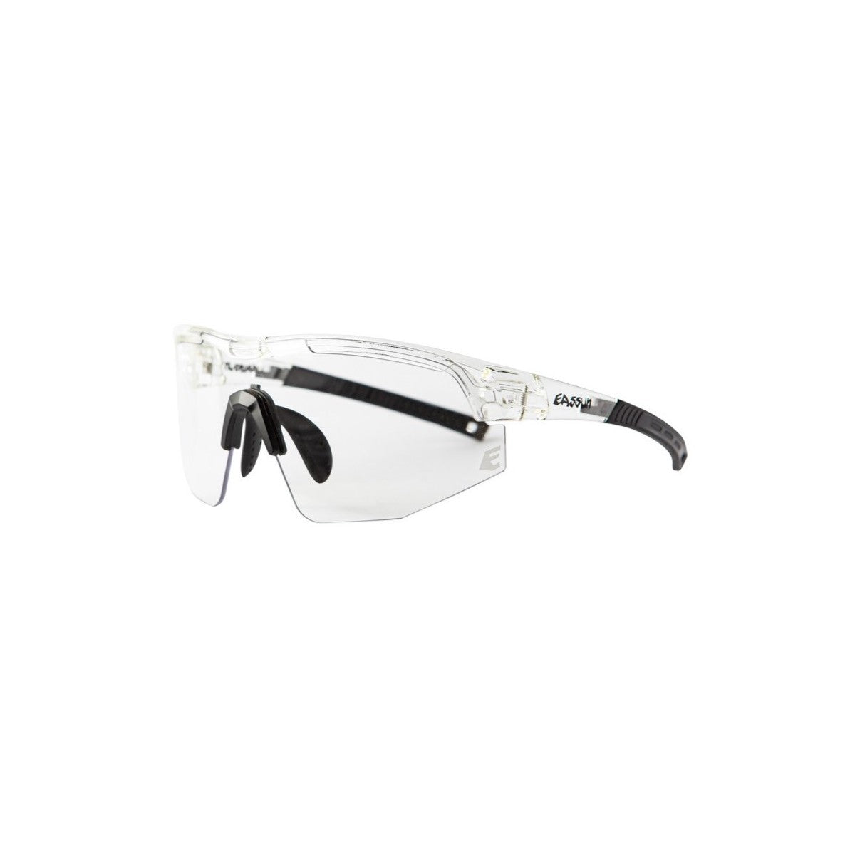 Gafas de Running Fotocromáticas (Obscurecen) - Eassum Sprint