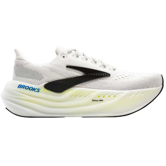 Tenis para en Correr Ciudad Brooks Glycerin Max Hombre