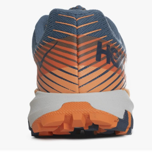 Tenis para Correr Trail Hoka Torrent2 Hombre 29cm