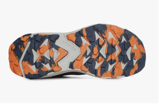 Tenis para Correr Trail Hoka Torrent2 Hombre 29cm