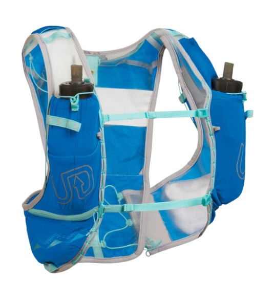 Chaleco Ultimate Direction Ultra Vesta 5 Talla Chica