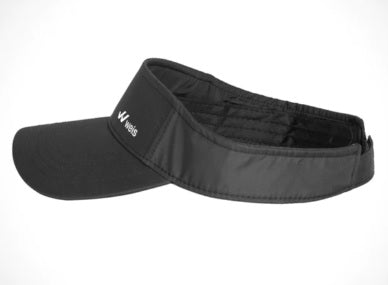 Visera Weis Attitude