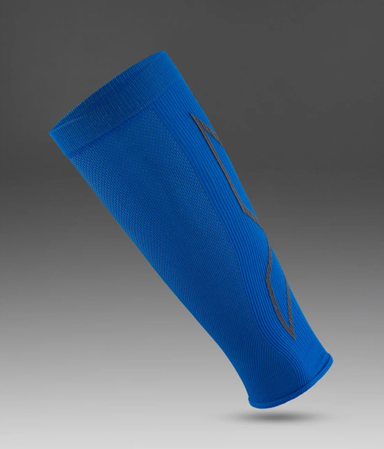 2XU X Compression Calf Sleeves