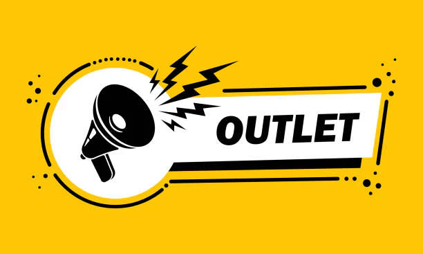Outlet y Descuentos Especiales