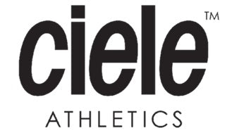 Gorras Ciele Athletics