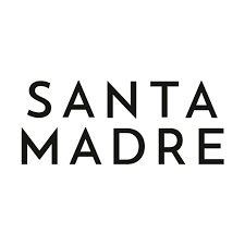 Santa Madre – Guts México - Running Store