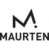 Maurten Nutrition