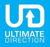 Ultimate Direction