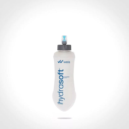 Botella Flexible Weis Hydrasoft 500ML