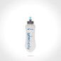 Botella Flexible Weis Hydrasoft 650 ml