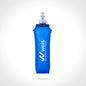 Botella Flexible Weis Soft Flask  500 ML  Ultra 100K Series