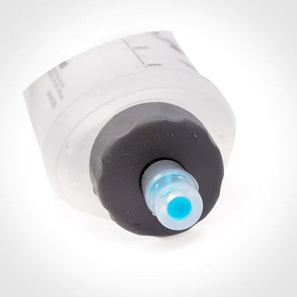 Botella Flexible Weis Hydrafood 350 ml.