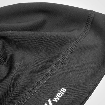 Gorro  Weis Big D Thermocomfort  Beanie Negro