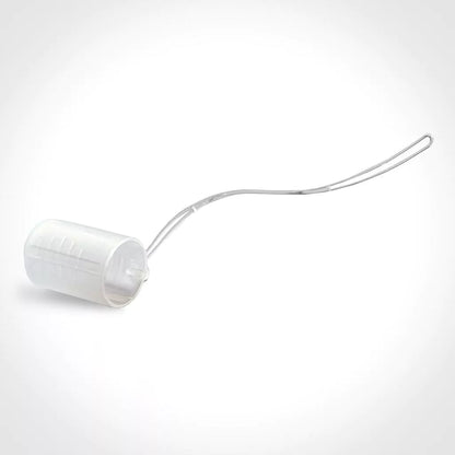 Botella Flexible Weis Hydrafood 350 ml.