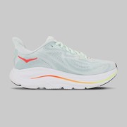 Tenis para correr Ciudad Hoka Clifton 10 Mujer