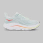 Tenis para correr Ciudad Hoka Clifton 10 Mujer