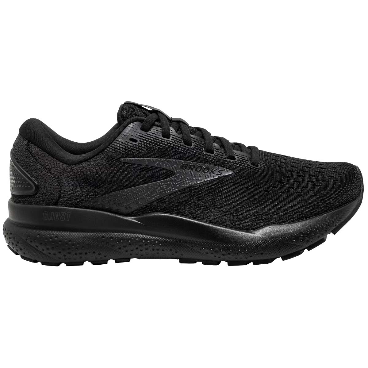 Tenis para Correr Brooks Glycerin 21 Hombre