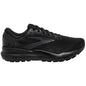 Tenis para Correr Brooks Glycerin 21 Hombre
