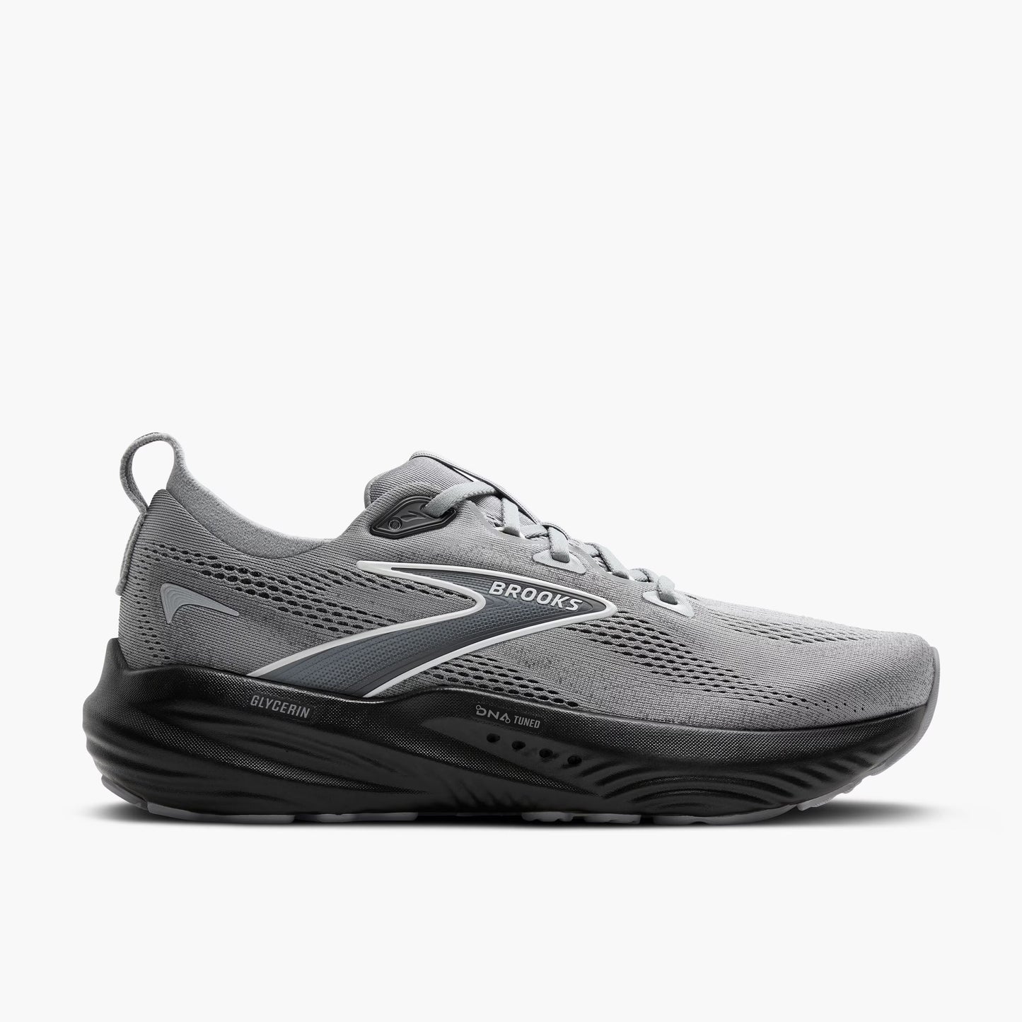 Tenis para Correr Brooks Glycerin 22 para Hombre