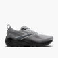 Tenis para Correr Brooks Glycerin 22 para Hombre