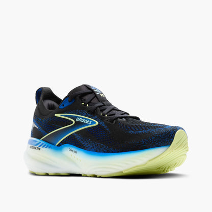 Tenis para Correr Brooks Glycerin 22 para Hombre