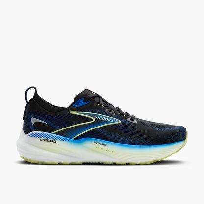 Tenis para Correr Brooks Glycerin 22 para Hombre