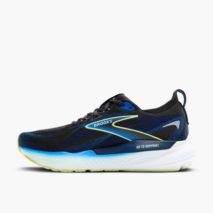 Tenis para Correr Brooks Glycerin 22 para Hombre
