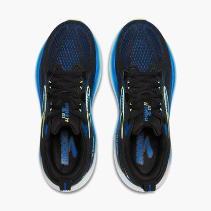 Tenis para Correr Brooks Glycerin 22 para Hombre
