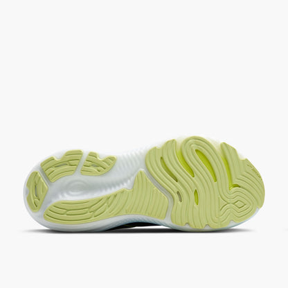 Tenis para Correr Brooks Glycerin 22 para Hombre