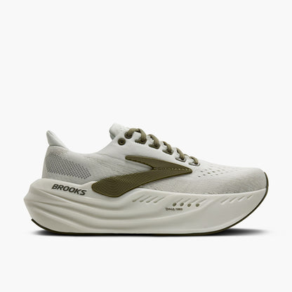 Tenis para en Correr Ciudad Brooks Glycerin Max Hombre