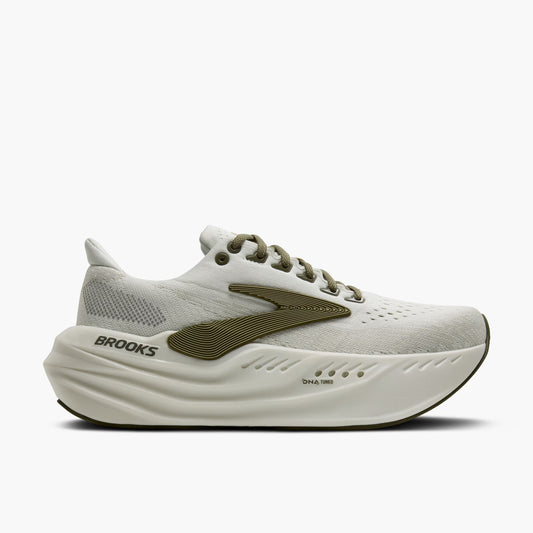 Tenis para en Correr Ciudad Brooks Glycerin Máx Hombre