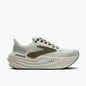 Tenis para en Correr Ciudad Brooks Glycerin Max Hombre