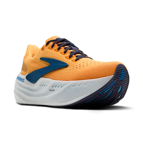 Tenis para en Correr Ciudad Brooks Glycerin Max Hombre