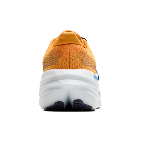 Tenis para en Correr Ciudad Brooks Glycerin Max Hombre