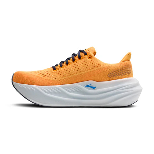 Tenis para en Correr Ciudad Brooks Glycerin Max Hombre