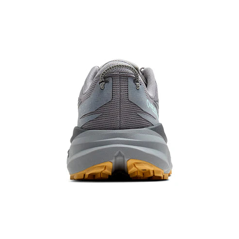 Tenis para Correr Trail Brooks Cascadia19 Hombre