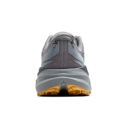 Tenis para Correr Trail Brooks Cascadia19 Hombre