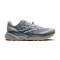 Tenis para Correr Trail Brooks Cascadia19 Hombre