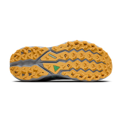 Tenis para Correr Trail Brooks Cascadia19 Hombre