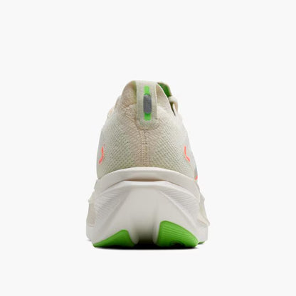 Tenis para Correr Brooks Hyperion Max 3 Hombre