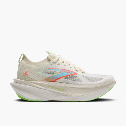 Tenis para Correr Brooks Hyperion Max 3 Hombre