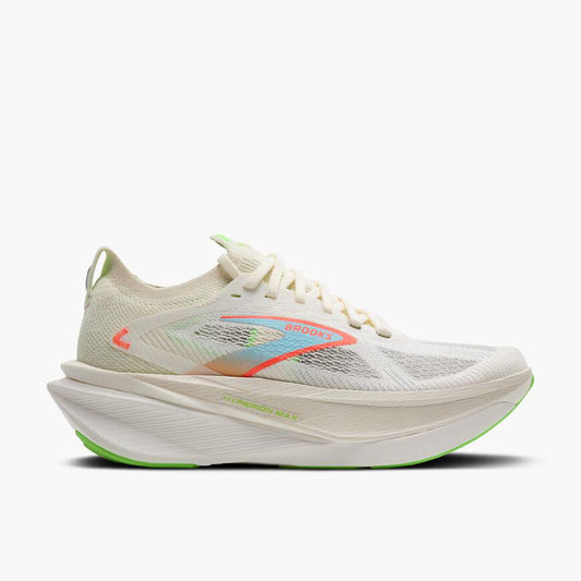 Tenis para Correr Brooks Hyperion Max 3 Hombre